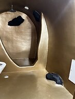 Maria Paradeiso resort