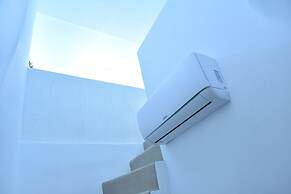 Maria Paradeiso resort