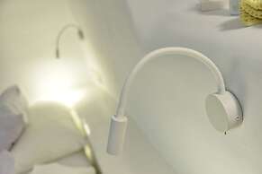 Maria Paradeiso resort