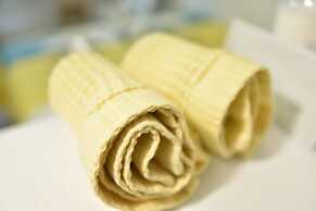 Maria Paradeiso resort