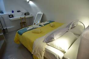 Maria Paradeiso resort