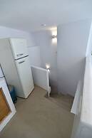 Maria Paradeiso resort