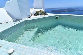 Maria Paradeiso resort