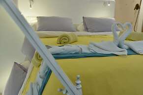 Maria Paradeiso resort