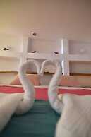 Maria Paradeiso resort