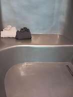 Maria Paradeiso resort