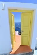 Maria Paradeiso resort