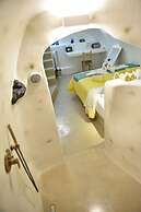 Maria Paradeiso resort