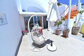 Maria Paradeiso resort