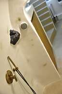 Maria Paradeiso resort