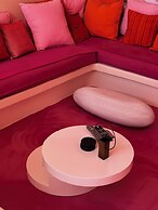 Maria Paradeiso resort