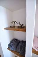 Maria Paradeiso resort