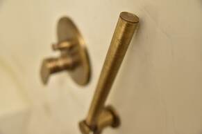 Maria Paradeiso resort