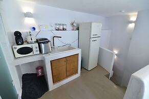 Maria Paradeiso resort