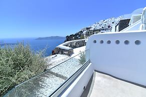 Maria Paradeiso resort