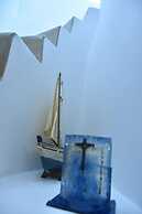 Maria Paradeiso resort