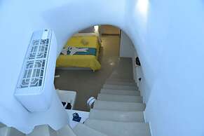 Maria Paradeiso resort