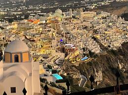 Maria Paradeiso resort