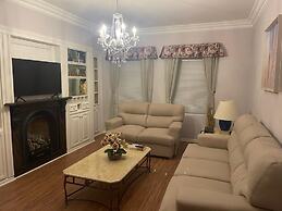 Center Suíço Flats e Shopping