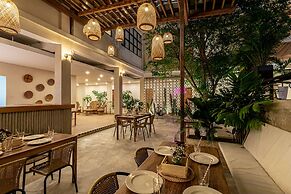 Soy Local Santa Marta