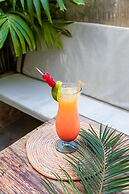 Soy Local Santa Marta