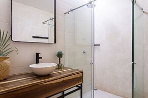 Soy Local Santa Marta