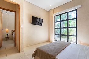 Soy Local Santa Marta