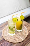 Soy Local Santa Marta