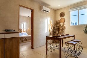 Soy Local Santa Marta