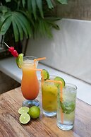 Soy Local Santa Marta