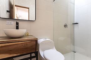 Soy Local Santa Marta