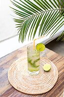 Soy Local Santa Marta