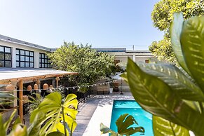 Soy Local Santa Marta