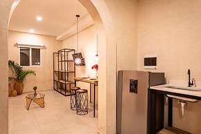 Soy Local Santa Marta