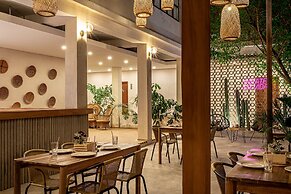 Soy Local Santa Marta