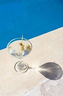 Soy Local Santa Marta