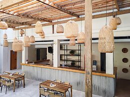 Soy Local Santa Marta