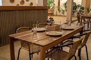 Soy Local Santa Marta