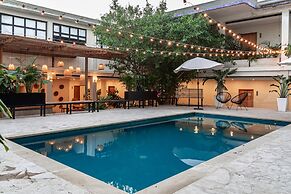 Soy Local Santa Marta