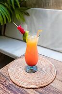 Soy Local Santa Marta