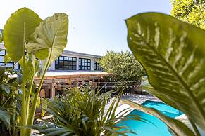 Soy Local Santa Marta