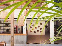 Soy Local Santa Marta