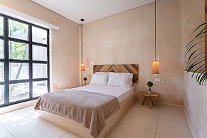 Soy Local Santa Marta