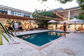 Soy Local Santa Marta