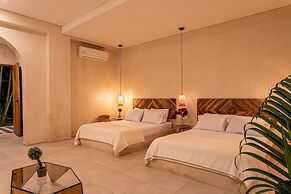 Soy Local Santa Marta