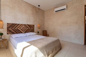 Soy Local Santa Marta