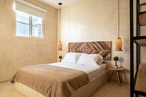 Soy Local Santa Marta