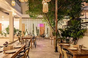 Soy Local Santa Marta