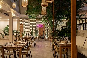 Soy Local Santa Marta