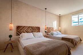 Soy Local Santa Marta